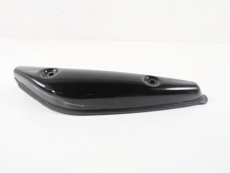 2019 Suzuki M109R VZR1800 Boulevard Right Fender Black Strut Cover 41630-48G20 {{ shop.shopifyCountryName }} - Mototech271