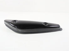 Load image into Gallery viewer, 2019 Suzuki M109R VZR1800 Boulevard Right Fender Black Strut Cover  41630-48G20
