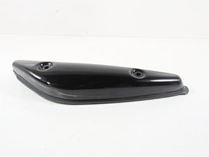 2019 Suzuki M109R VZR1800 Boulevard Right Fender Black Strut Cover  41630-48G20