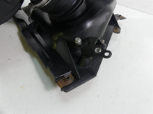 Load image into Gallery viewer, 2017 Can Am Maverick X3 XDS Turbo R Air Cleaner Breather Filter Tubes 707800667
