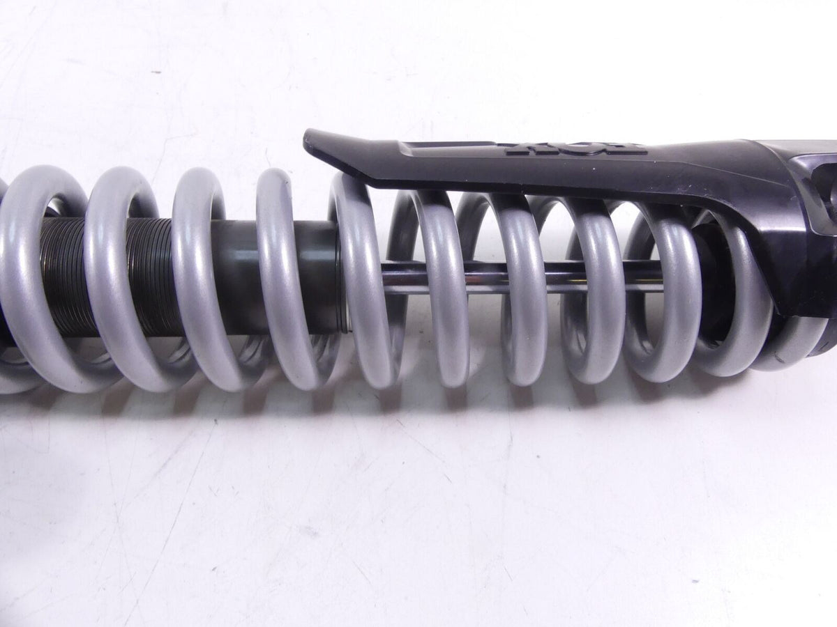 2019 Honda Talon SXS1000 S2X Rear Right Fox Performance Shock 52400-HL6-A01 {{ shop.shopifyCountryName }} - Mototech271
