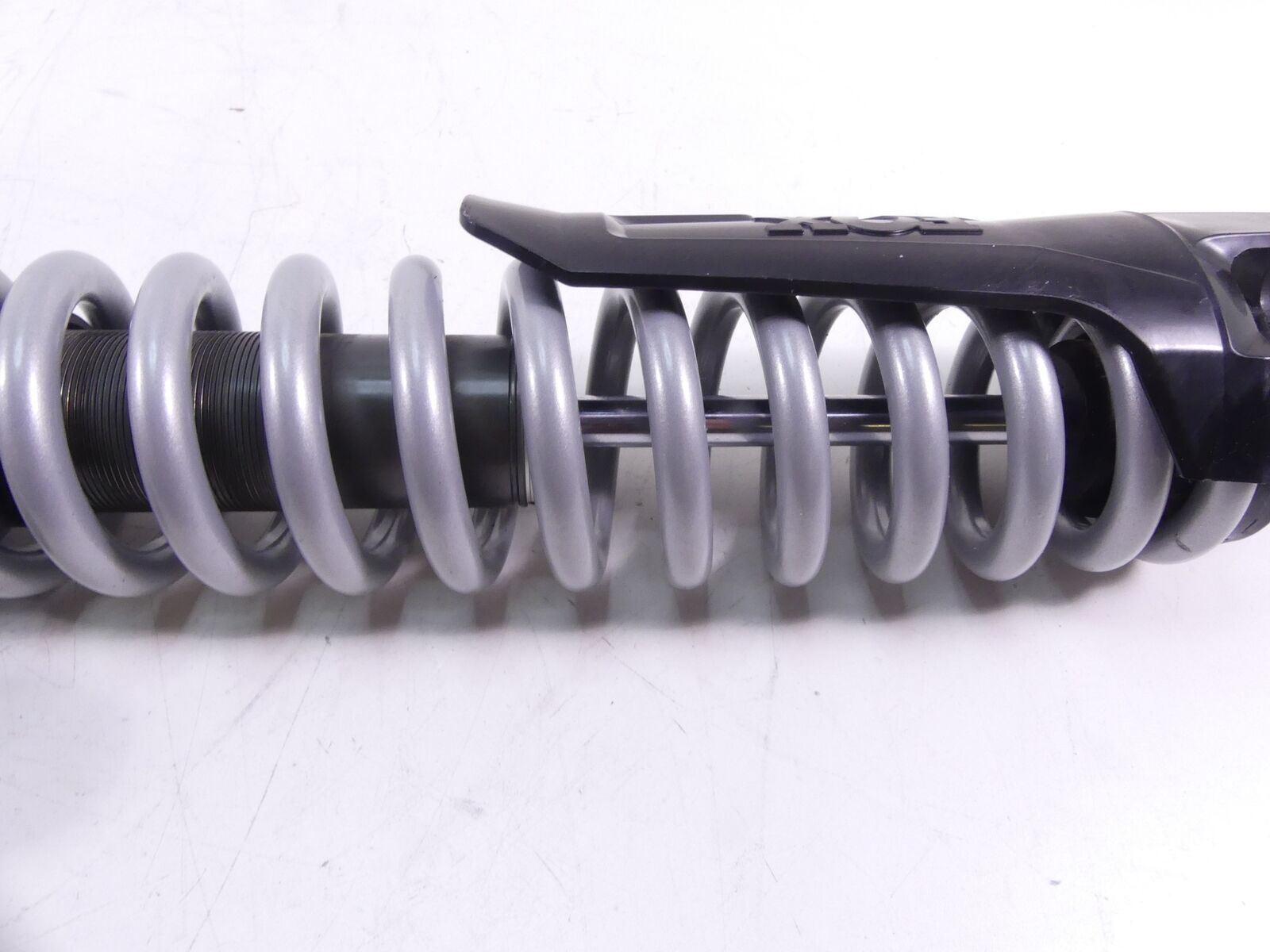 2019 Honda Talon SXS1000 S2X Rear Right Fox Performance Shock 52400-HL6-A01 {{ shop.shopifyCountryName }} - Mototech271