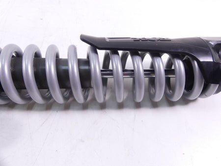 2019 Honda Talon SXS1000 S2X Rear Right Fox Performance Shock 52400-HL6-A01 {{ shop.shopifyCountryName }} - Mototech271