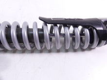 Load image into Gallery viewer, 2019 Honda Talon SXS1000 S2X Rear Right Fox Performance Shock 52400-HL6-A01
