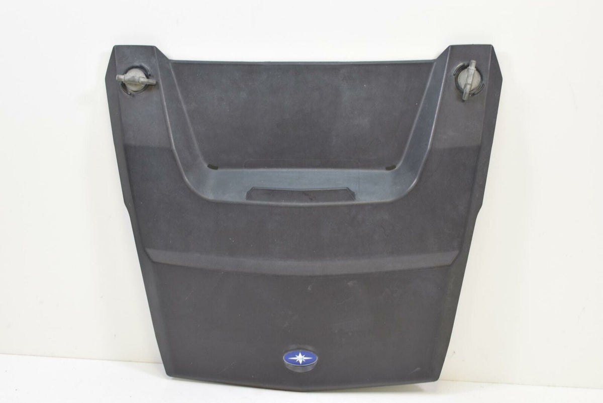 2016 Polaris RZR 1000 S EPS Front Hood Cover Lid {{ shop.shopifyCountryName }} - Mototech271