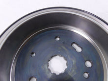 Load image into Gallery viewer, 2004 Harley Touring FLHRSI Road King Ignition Rotor Flywheel 38A 29981-95
