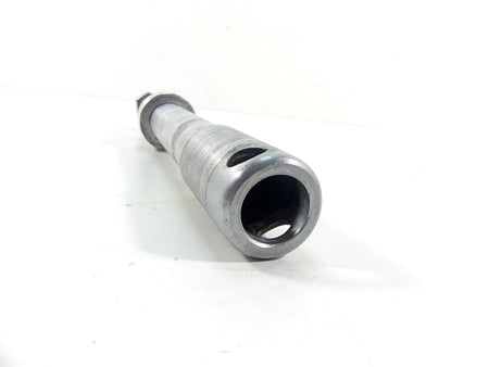 2017 Harley XL1200 CX Sportster Roadster Front Wheel Spindle Axle 25mm 41628-08 {{ shop.shopifyCountryName }} - Mototech271