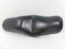 Load image into Gallery viewer, 2004 Harley FXDWGI Dyna Wide Glide Le Pera Daytona Dual Seat Saddle -Read LF-520 | Mototech271
