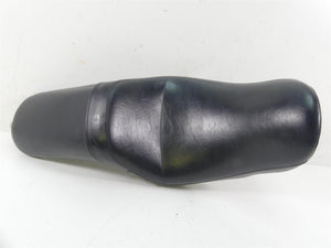 2004 Harley FXDWGI Dyna Wide Glide Le Pera Daytona Dual Seat Saddle -Read LF-520 | Mototech271