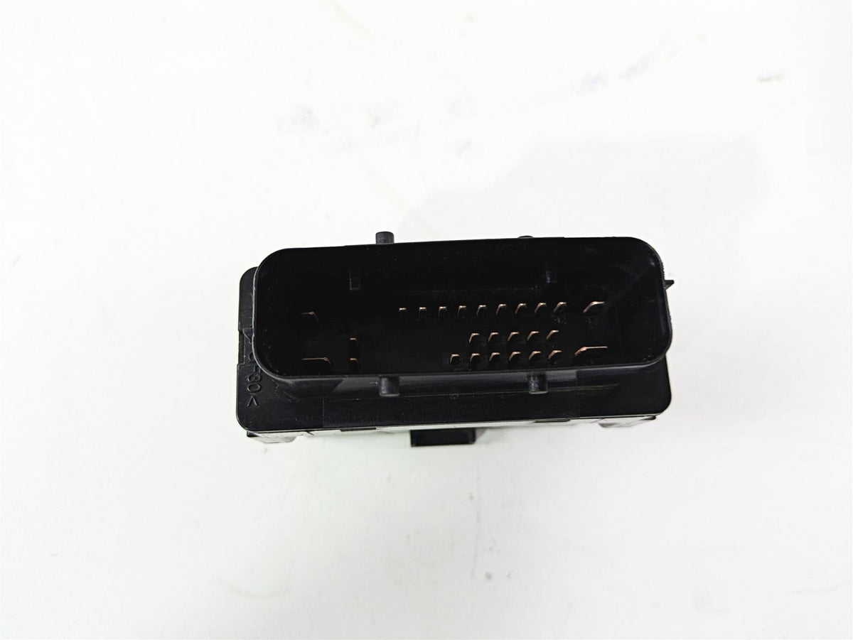 2021 BMW R1250GS K51 Adv Base Module Satellite Control Unit 61358560091 {{ shop.shopifyCountryName }} - Mototech271