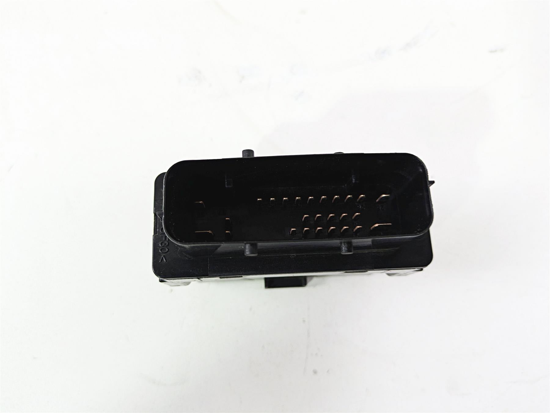 2021 BMW R1250GS K51 Adv Base Module Satellite Control Unit 61358560091 {{ shop.shopifyCountryName }} - Mototech271