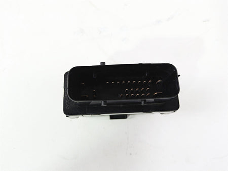 2021 BMW R1250GS K51 Adv Base Module Satellite Control Unit 61358560091 {{ shop.shopifyCountryName }} - Mototech271