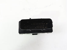 Load image into Gallery viewer, 2021 BMW R1250GS K51 Adv Base Module Satellite Control Unit 61358560091 | Mototech271
