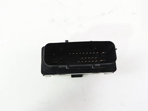 2021 BMW R1250GS K51 Adv Base Module Satellite Control Unit 61358560091 | Mototech271