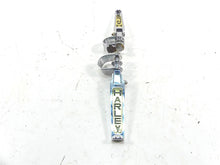 Load image into Gallery viewer, 2010 Harley Touring FLHRC Road King Old-school Highway Pegs Footrest | Mototech271
