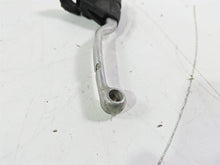 Load image into Gallery viewer, 1998 KTM 380 SX MX Throttle Twist Grip &amp; Clutch Perch 51502010200 54602040300 | Mototech271
