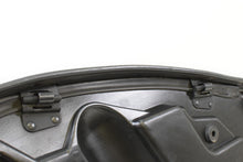 Load image into Gallery viewer, 2003 Harley Touring FLHRCI Road King Right Saddlebag Saddle Bag 91138-98C

