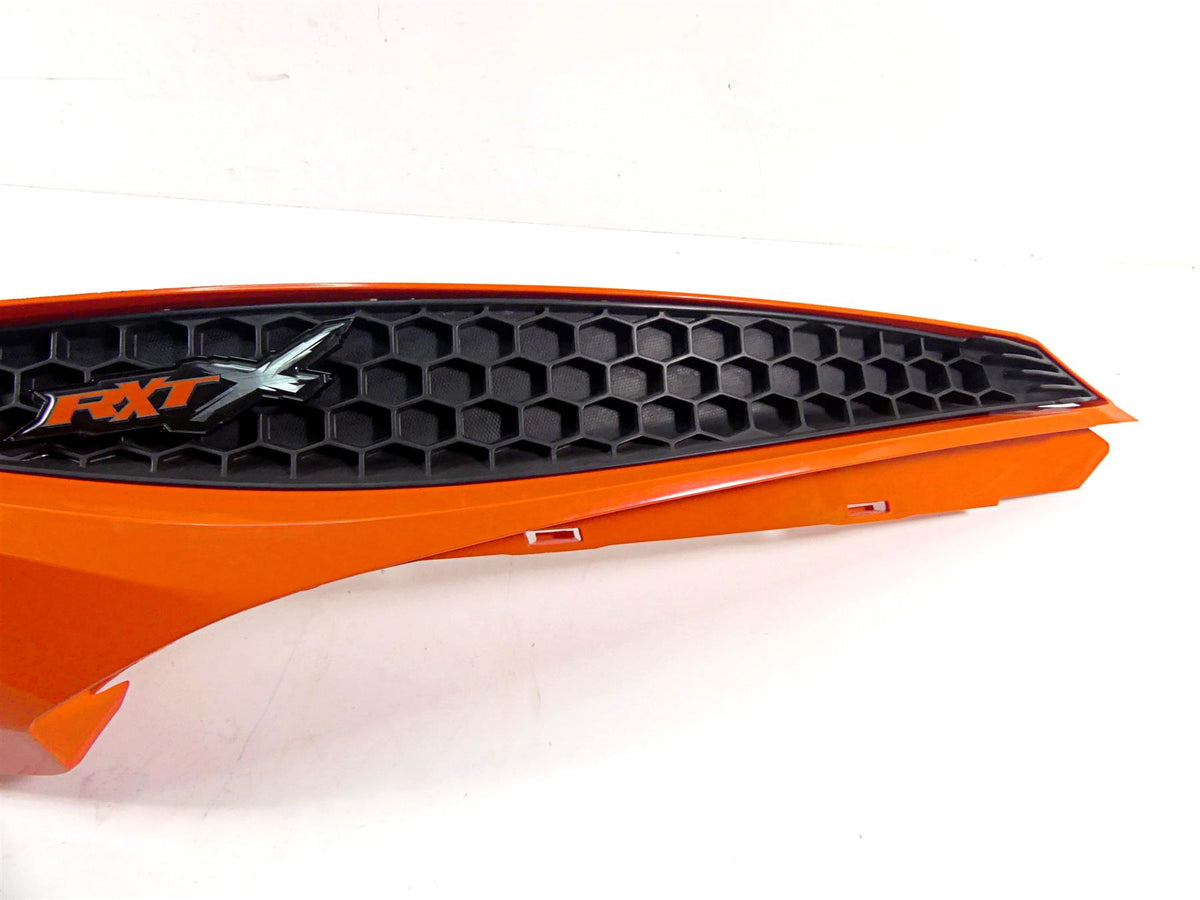 2011 Sea-Doo RXT-X 260 Right Side Main Fairing Cover -Read 291002941 269501762 {{ shop.shopifyCountryName }} - Mototech271