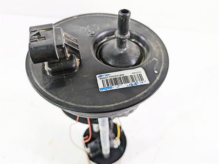 2019 Can Am Maverick X3 XRS Turbo R Fuel Gas Petrol Pump - Tested 709001057 {{ shop.shopifyCountryName }} - Mototech271