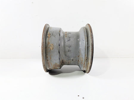 2010 Kawasaki 610 4x4 Mule Rear Wheel Rim 10x8.5 - No Dent 41025-0039-16H {{ shop.shopifyCountryName }} - Mototech271