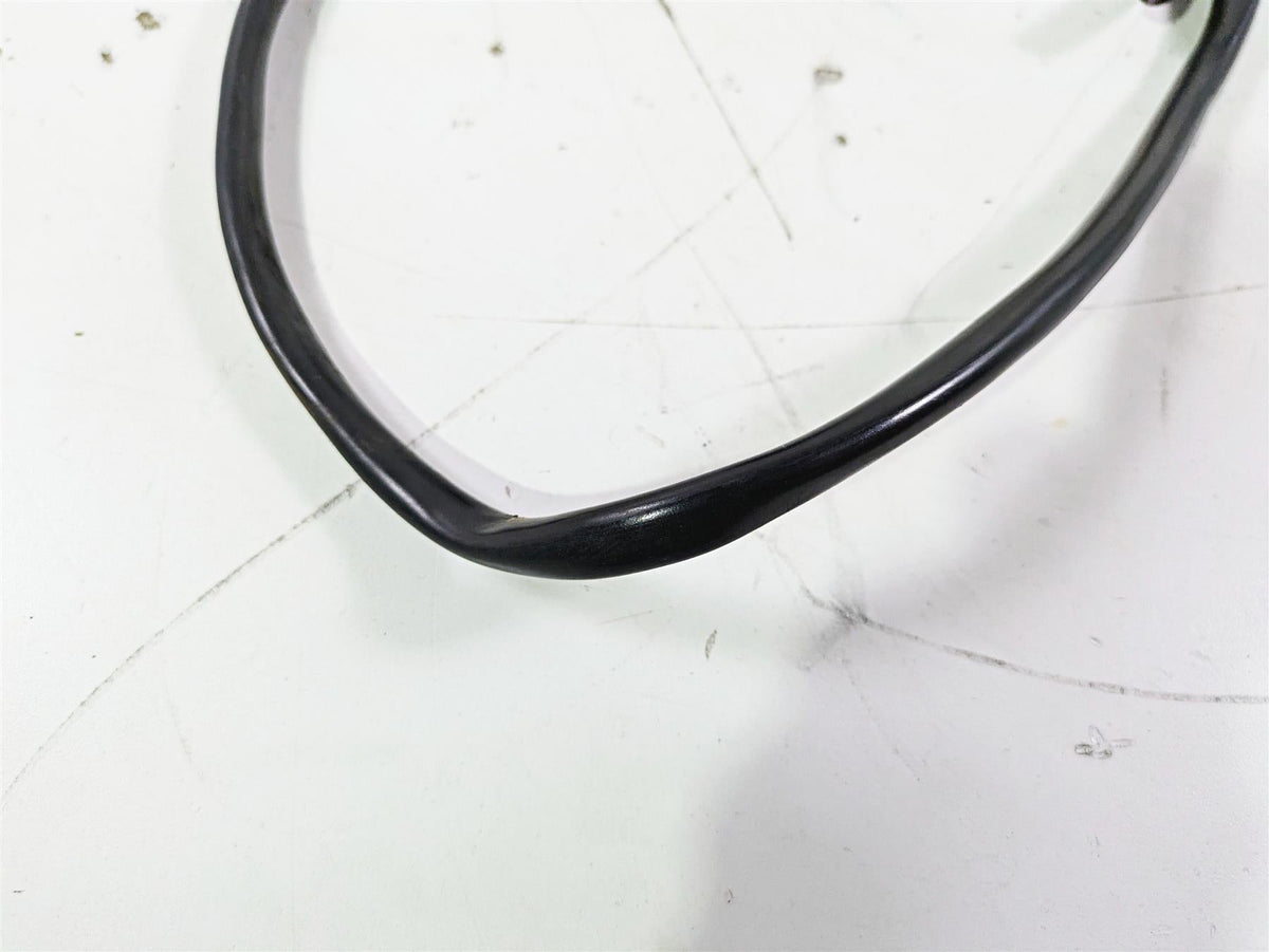 1992 Harley FLSTC Softail Heritage Left Hand Control Switch - Read 70218-87A {{ shop.shopifyCountryName }} - Mototech271