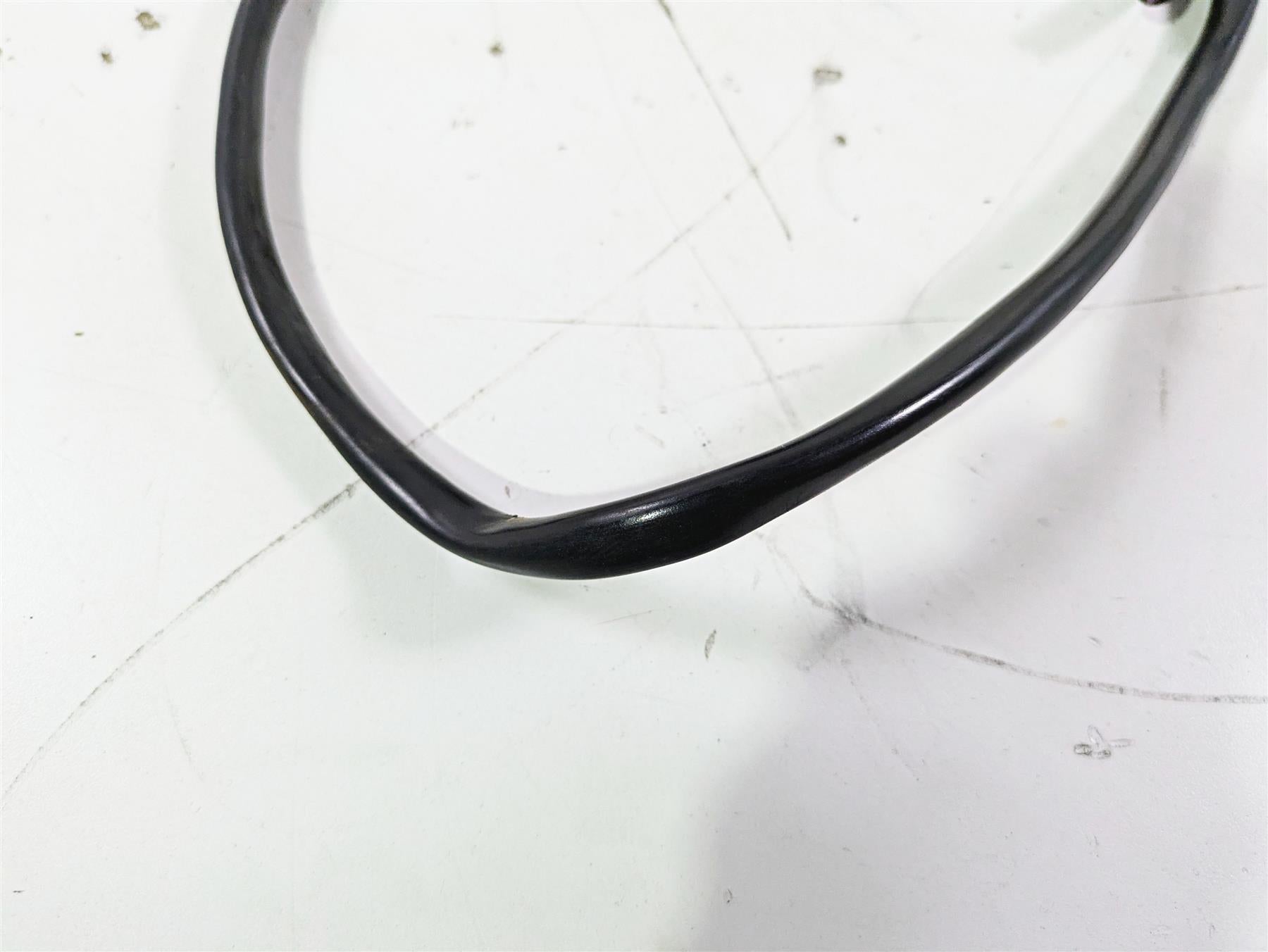 1992 Harley FLSTC Softail Heritage Left Hand Control Switch - Read 70218-87A {{ shop.shopifyCountryName }} - Mototech271