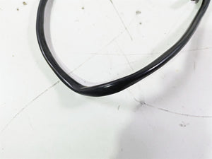 1992 Harley FLSTC Softail Heritage Left Hand Control Switch - Read 70218-87A | Mototech271