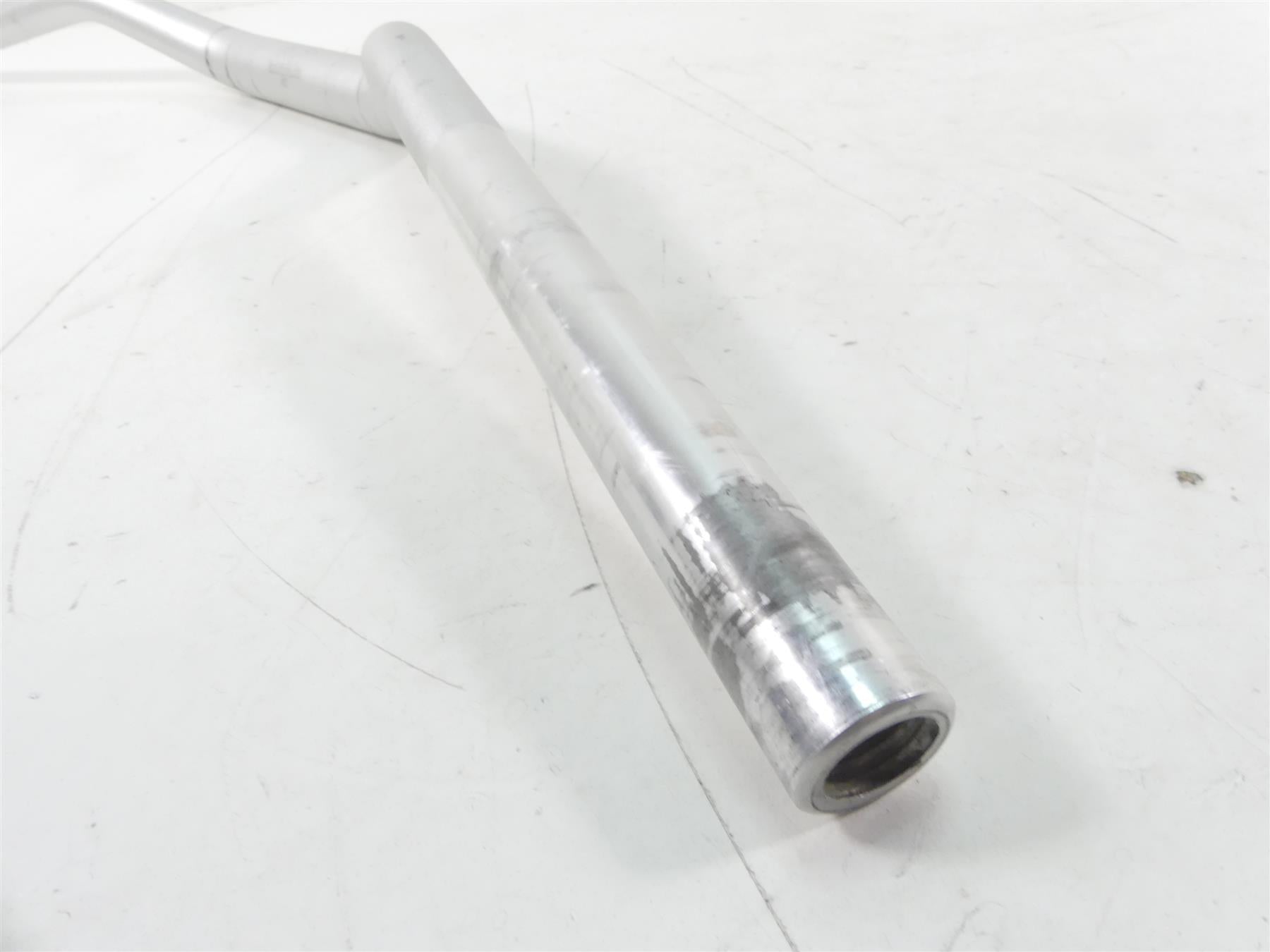 2015 KTM 1190 Adventure R Handlebar Handle Bar Steering FZ D=28mm 60302101000 {{ shop.shopifyCountryName }} - Mototech271