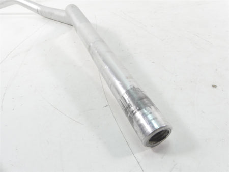 2015 KTM 1190 Adventure R Handlebar Handle Bar Steering FZ D=28mm 60302101000 {{ shop.shopifyCountryName }} - Mototech271