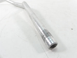 2015 KTM 1190 Adventure R Handlebar Handle Bar Steering FZ D=28mm 60302101000 | Mototech271