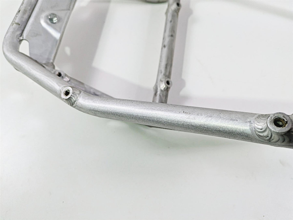 2019 Harley Softail FXDR 114 Straight Rear Subframe Sub Frame 47200496 {{ shop.shopifyCountryName }} - Mototech271