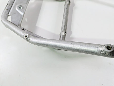 2019 Harley Softail FXDR 114 Straight Rear Subframe Sub Frame 47200496 {{ shop.shopifyCountryName }} - Mototech271