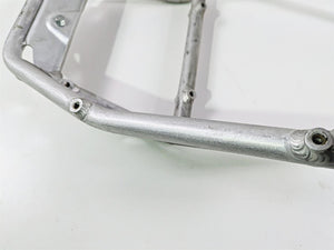 2019 Harley Softail FXDR 114 Straight Rear Subframe Sub Frame 47200496 | Mototech271