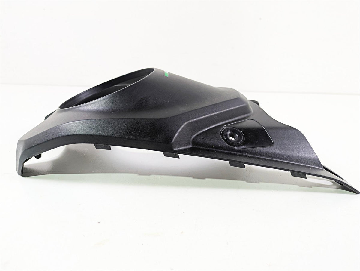 2022 Ducati Hypermotard 950 Center Tank Fairing Cover 48019421A {{ shop.shopifyCountryName }} - Mototech271