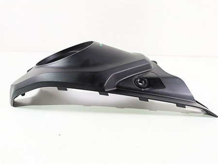 2022 Ducati Hypermotard 950 Center Tank Fairing Cover 48019421A {{ shop.shopifyCountryName }} - Mototech271