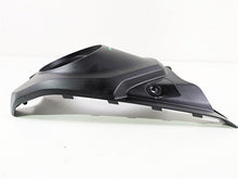 Load image into Gallery viewer, 2022 Ducati Hypermotard 950 Center Tank Fairing Cover 48019421A
