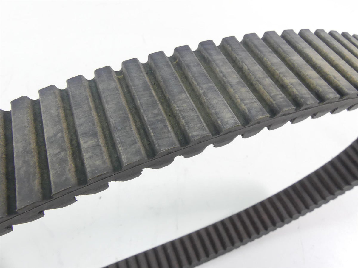 2018 Polaris RZR 1000 RS1 G-Force Clutch Belt C12 47C4266 3211186 {{ shop.shopifyCountryName }} - Mototech271