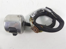 Load image into Gallery viewer, 2004 Yamaha XV1700 Road Star Warrior Left Hand Control Switch 5PX-83973-10-00 | Mototech271

