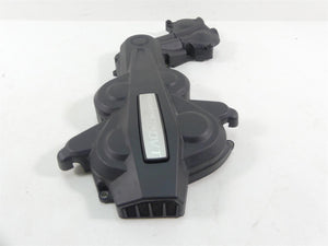 2019 Ducati Multistrada 1260 S Pikes Peak Timing Belt Cover Fairing Set 24511462 | Mototech271