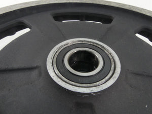 2013 Harley Touring FLHTK Electra Glide Rear Belt Pulley Sprocket 68T 37781-09