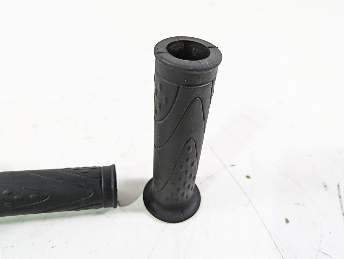 2022 MV Agusta F3 800 Rosso Ride Fly By Wire Throttle Grip 8E00B5444 {{ shop.shopifyCountryName }} - Mototech271