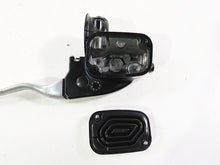 Load image into Gallery viewer, 2006 Harley VRSCR Street V-Rod Front Brake Master Cylinder 11/16 44551-06C | Mototech271
