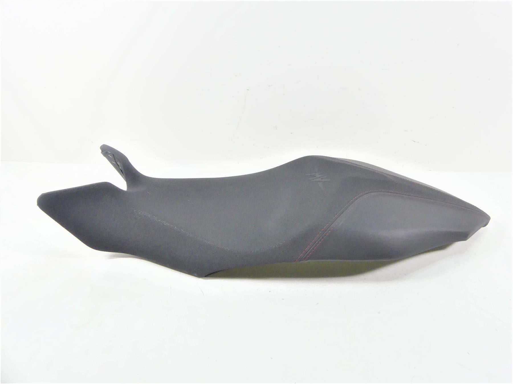 2012 Mv Agusta Brutale 1090 R Dual Seat Saddle - No Tears 80A0B4745