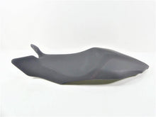 Load image into Gallery viewer, 2012 Mv Agusta Brutale 1090 R Dual Seat Saddle - No Tears 80A0B4745
