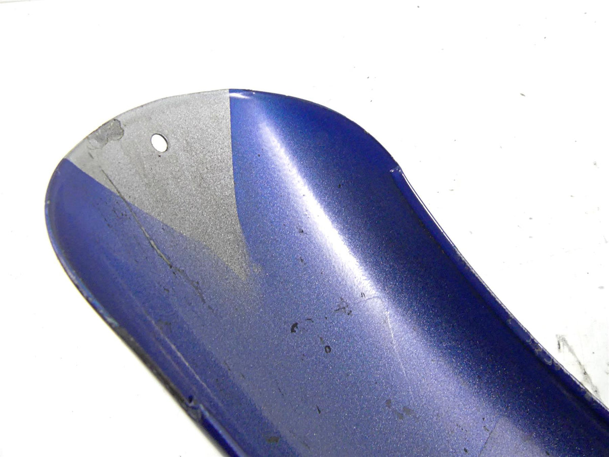 2006 Harley Softail FXSTSI Springer Front Fender - Read 59176-96A {{ shop.shopifyCountryName }} - Mototech271