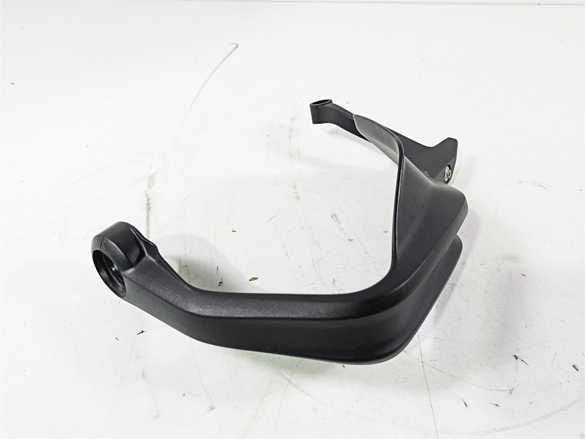 2019 BMW S1000XR K49 Right Side Hand Guard Protection 46638523432 {{ shop.shopifyCountryName }} - Mototech271