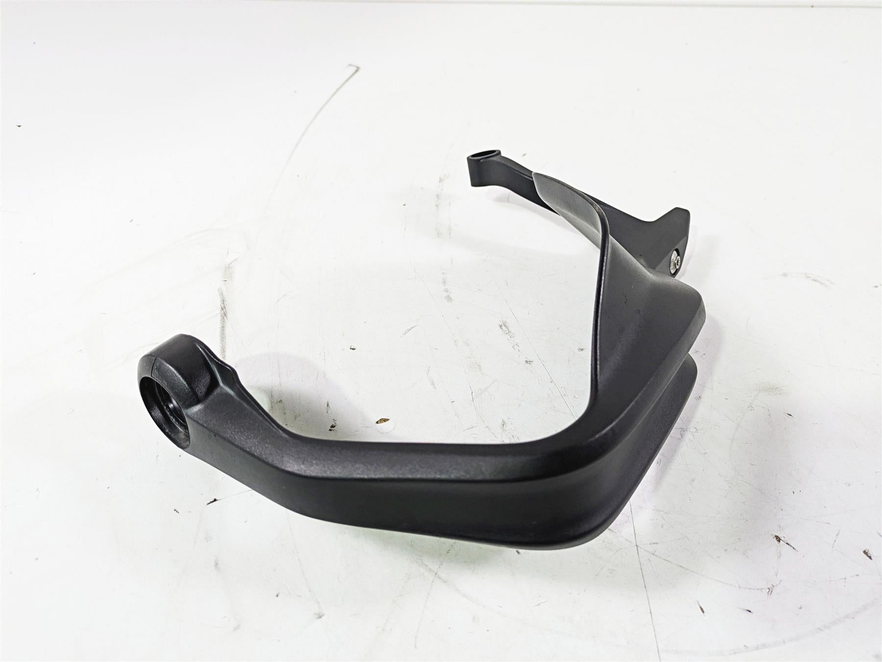 2019 BMW S1000XR K49 Right Side Hand Guard Protection 46638523432 {{ shop.shopifyCountryName }} - Mototech271