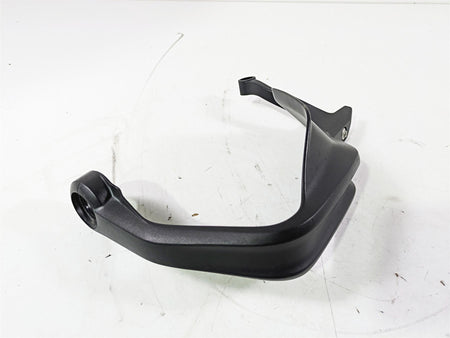 2019 BMW S1000XR K49 Right Side Hand Guard Protection 46638523432 {{ shop.shopifyCountryName }} - Mototech271