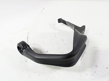 Load image into Gallery viewer, 2019 BMW S1000XR K49 Right Side Hand Guard Protection 46638523432

