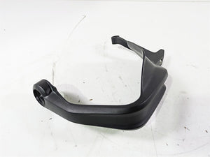 2019 BMW S1000XR K49 Right Side Hand Guard Protection 46638523432